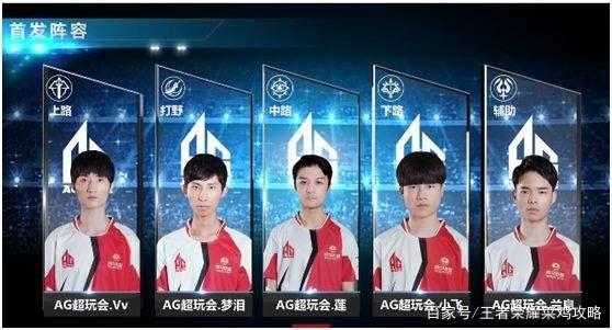好的成绩
