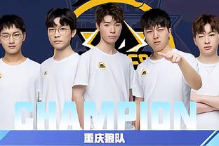 这一决定不