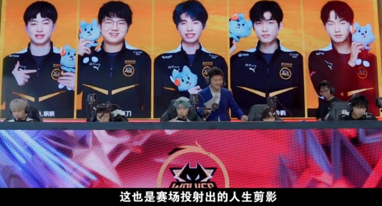 看似普通的