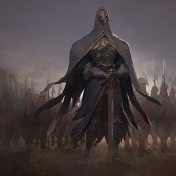 莱昂纳德