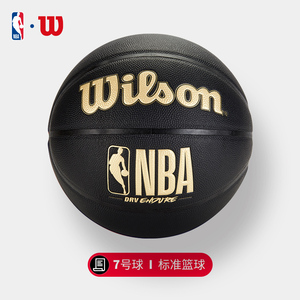 小陈的经历