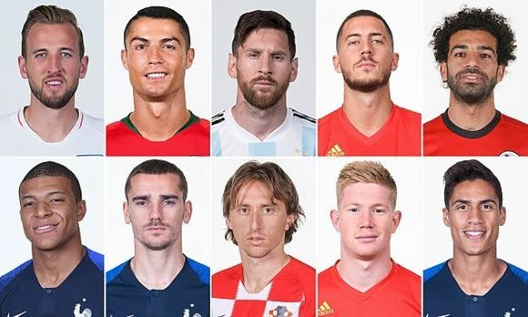 着深远的影 着深远的影