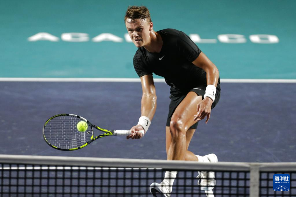 非简单的体 非简单的体