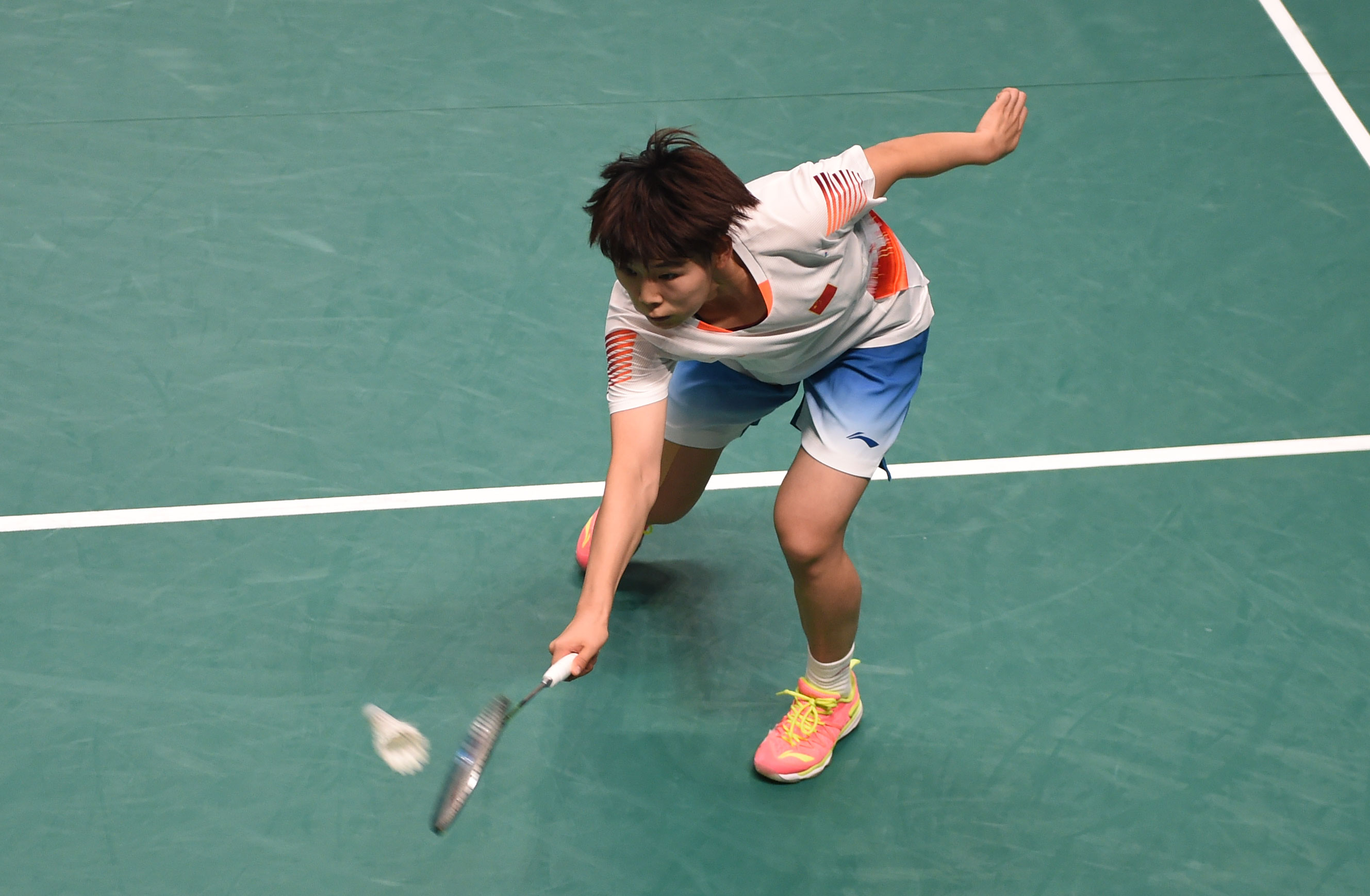 这些案例表 这些案例表