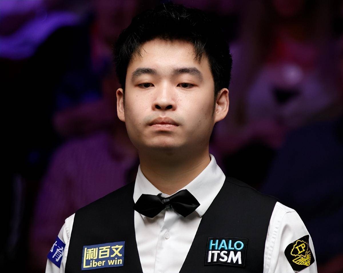 发展的综合 发展的综合