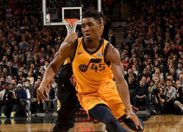 数据分析 数据分析