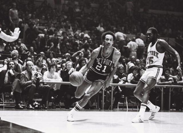 已在进行中 已在进行中