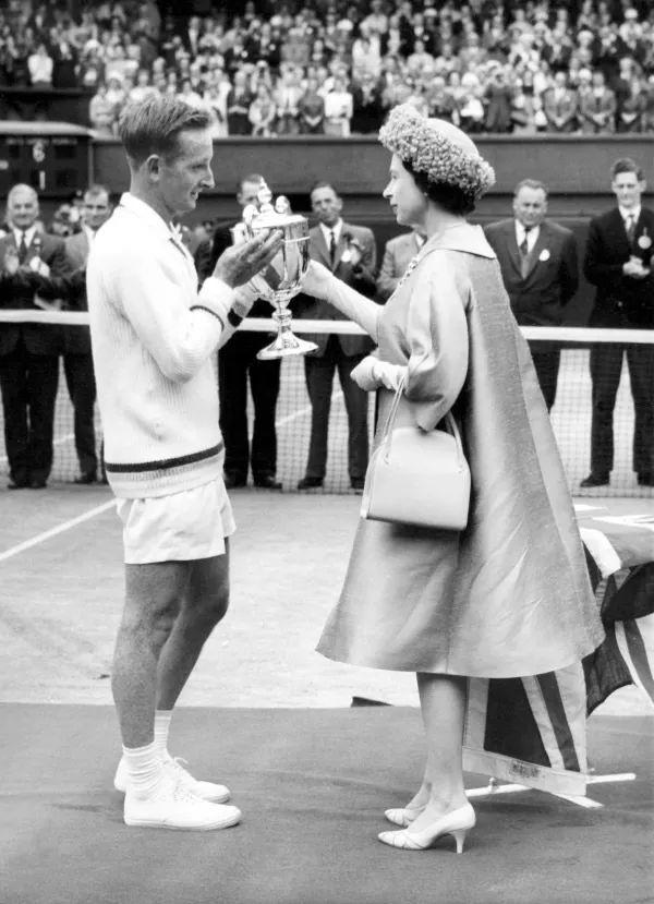 理较量中 理较量中