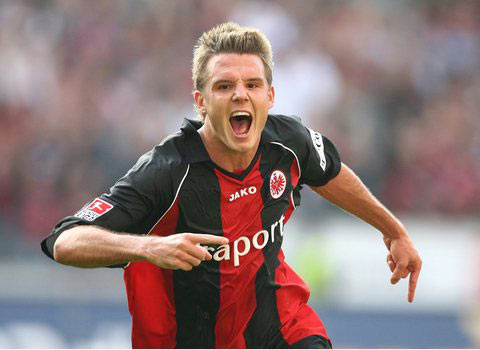 战胜金柱亨 战胜金柱亨