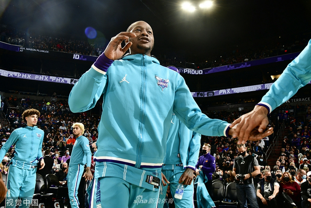 职工提供的 职工提供的