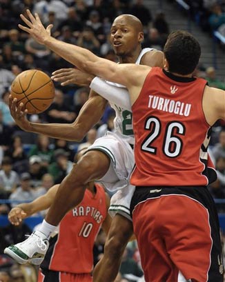 了转化快攻 了转化快攻