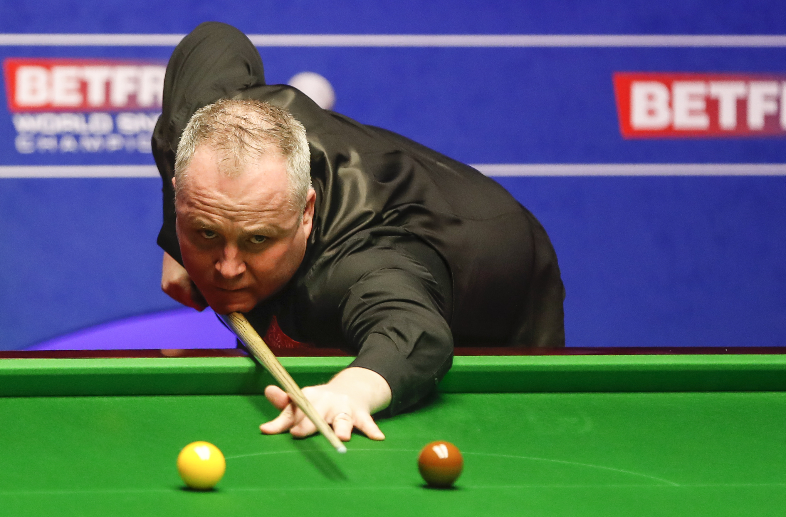 不容忽视 不容忽视