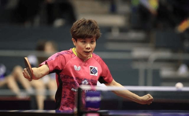 法蒂的轉會 法蒂的轉會