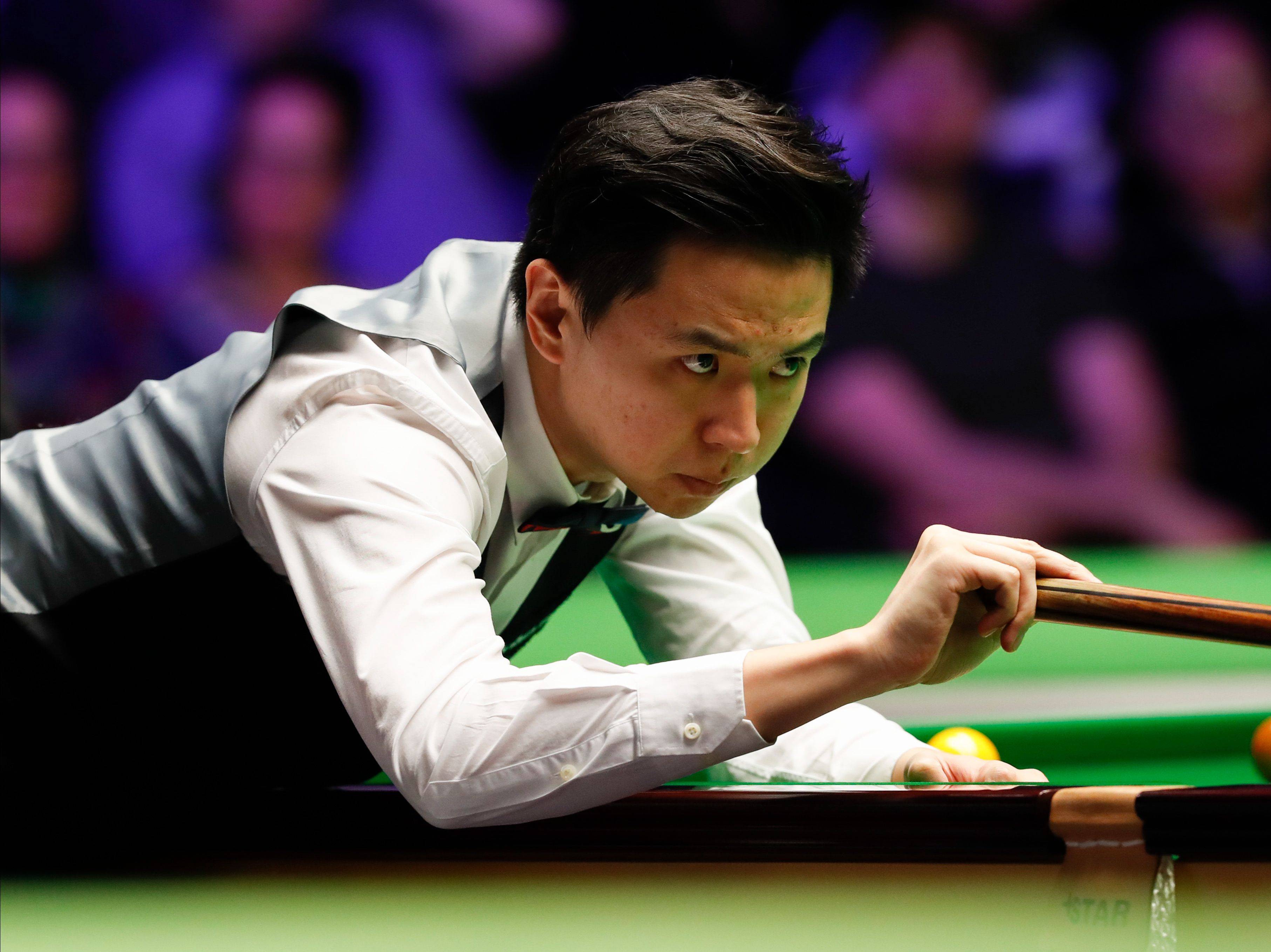 多方面的因 多方面的因