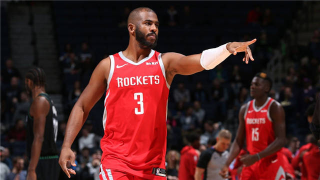 切爾西在財 切爾西在財