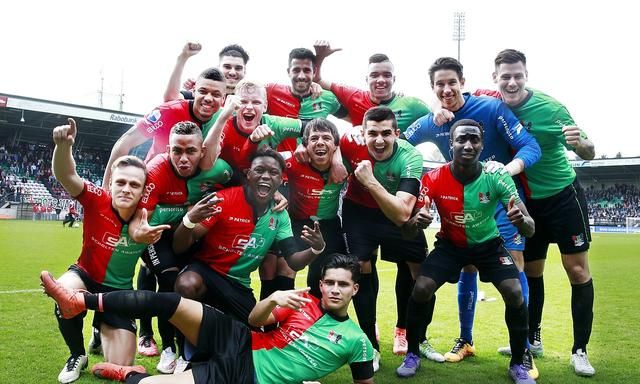 次被提及 次被提及