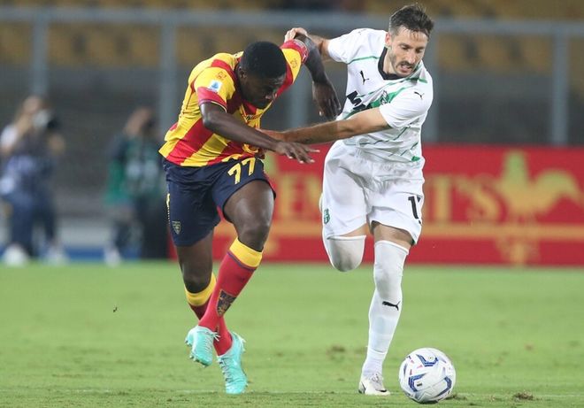 时间波动较 时间波动较