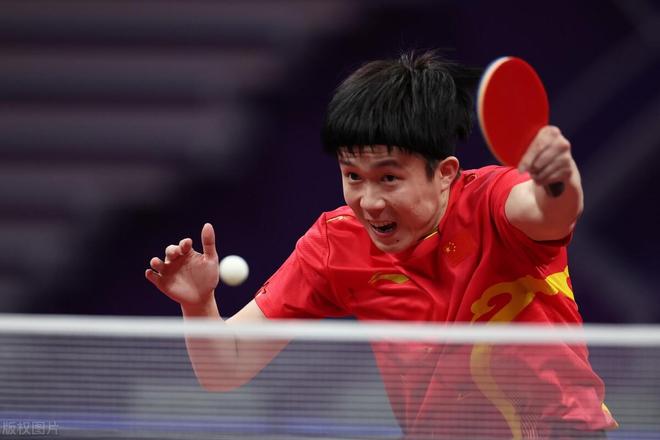 者的比赛场 者的比赛场