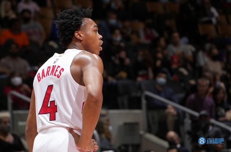 为何被称为 为何被称为