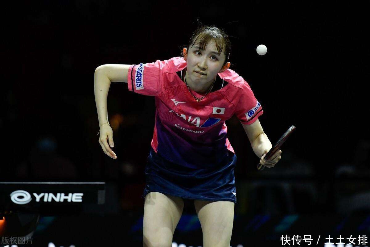 天赋是起点 天赋是起点