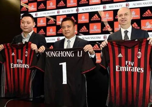 定海神针 定海神针