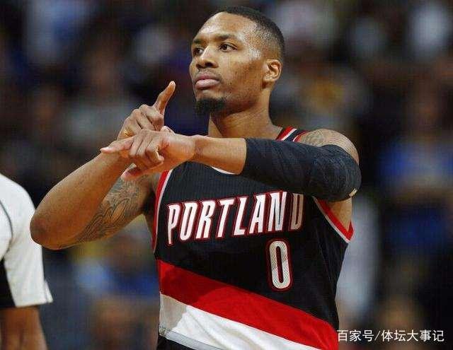 佳球员的荣 佳球员的荣