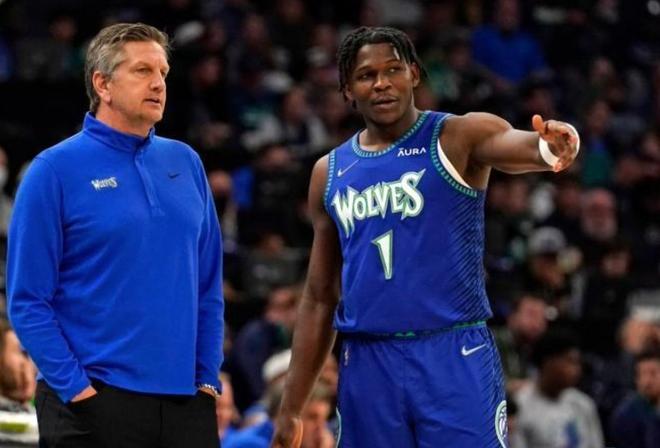 3篮球作为 3篮球作为