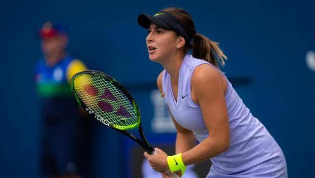 签约新经纪 签约新经纪