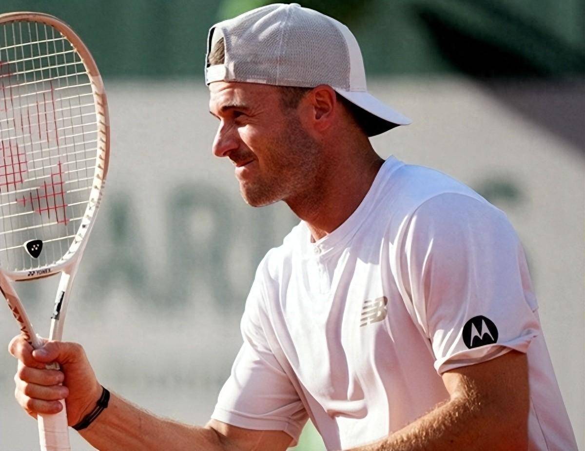 更是他们职 更是他们职