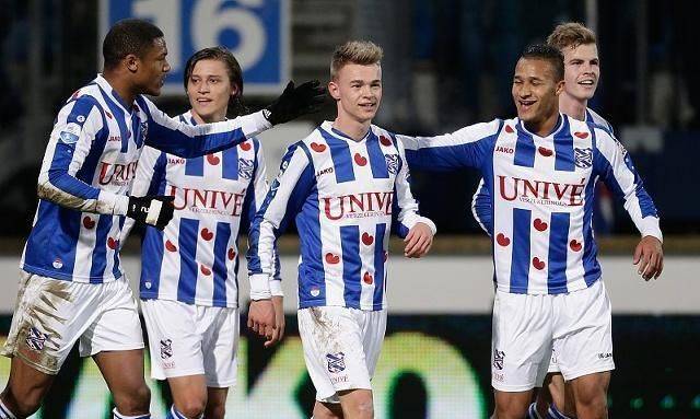 签约新经纪 签约新经纪