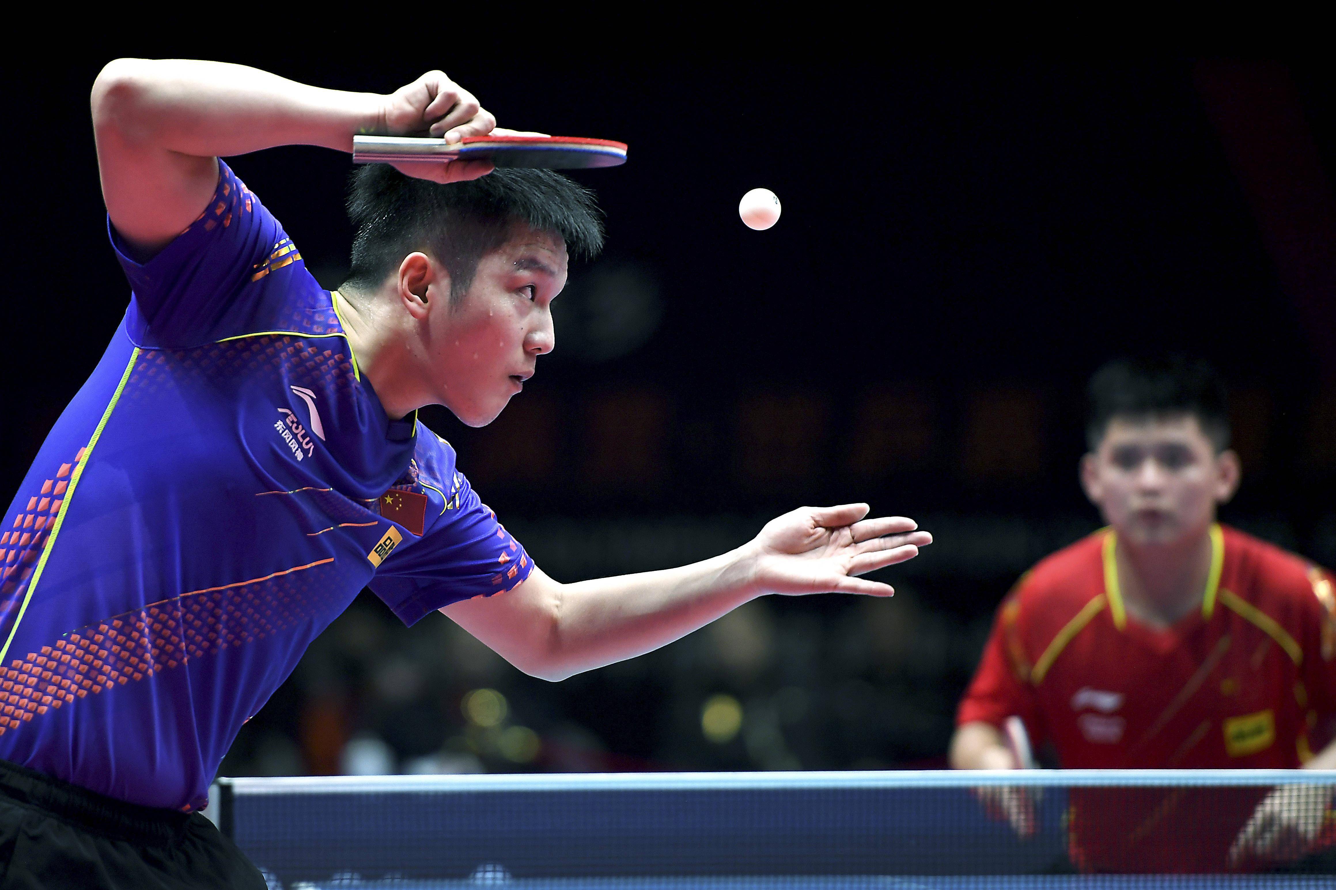 教练形成鲜 教练形成鲜