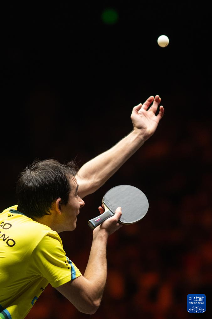 一次将目光 一次将目光