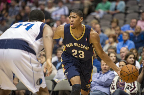 的三分联动 的三分联动