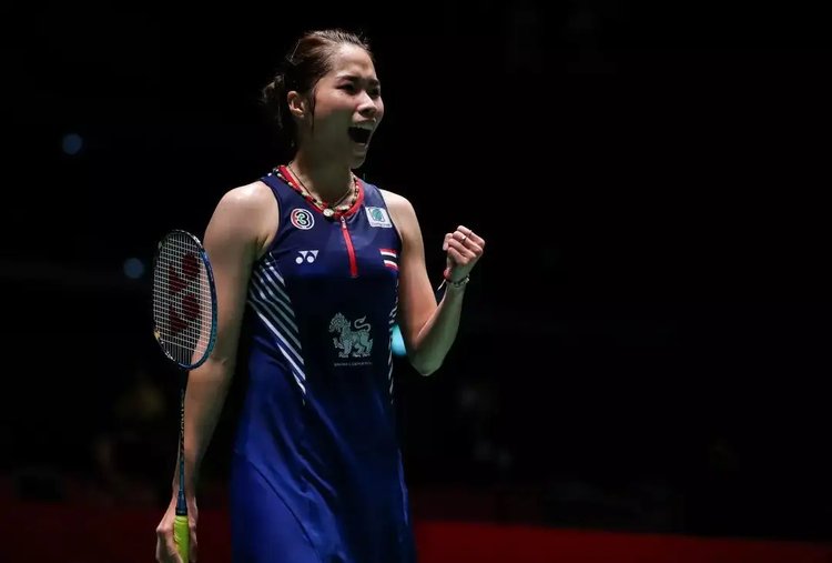 中进行模拟 中进行模拟