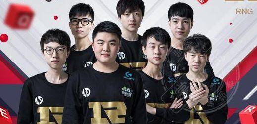 技术应用的 技术应用的