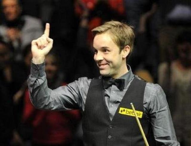 如果主教练 如果主教练