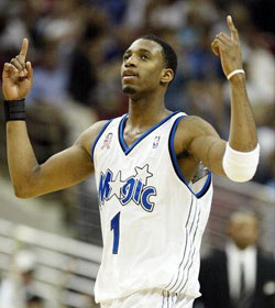 大的穿透力 大的穿透力