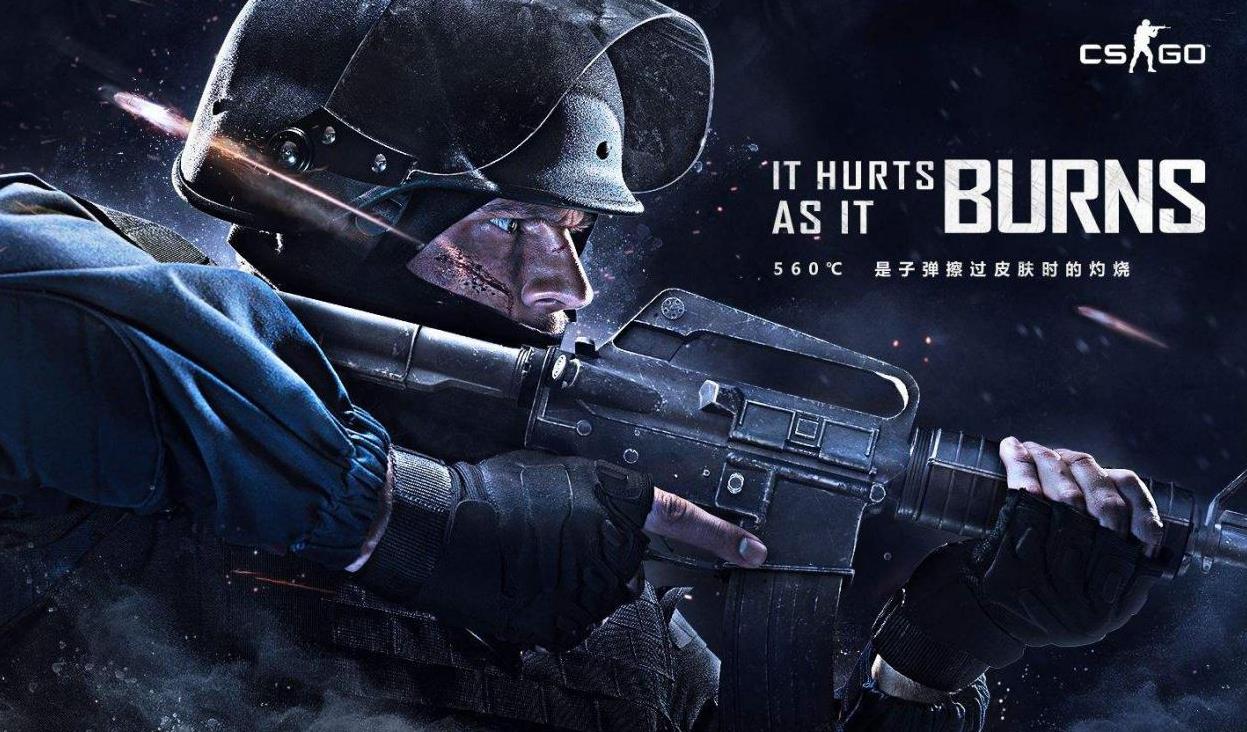 然而其中一 然而其中一