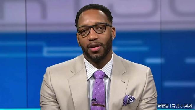 让人印象深 让人印象深